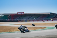 Le-Mans;event-digital-images;france;motorbikes;no-limits;peter-wileman-photography;trackday;trackday-digital-images